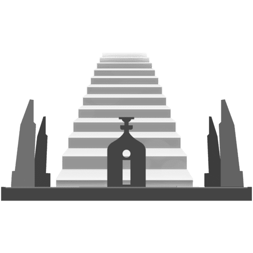 Купить памятник в Калининграде